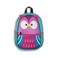 Рюкзак детский MINOTI BAG13