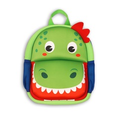 Рюкзак детский MINOTI BAG12