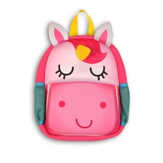 Рюкзак детский MINOTI BAG16