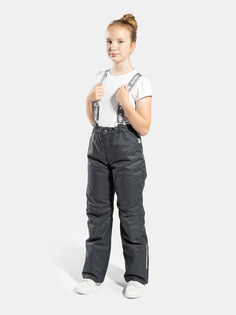 Брюки детские KISU W23-30801 M, 1110, 170