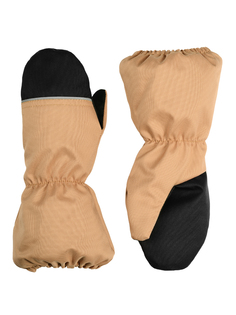 Варежки детские KISU W23-35601, 402, 12