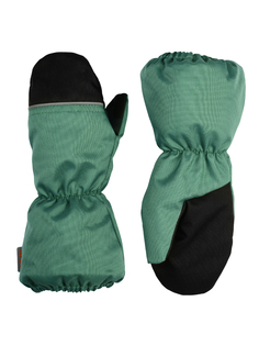 Варежки детские KISU W23-35601, 1012, 1