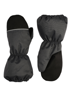 Варежки детские KISU W23-35601, 1110, 10