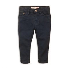 Брюки для мальчика MINOTI 1TWPANT5, р. 152
