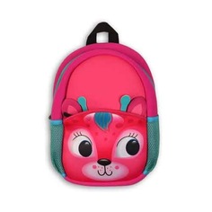 Рюкзак детский MINOTI BAG15