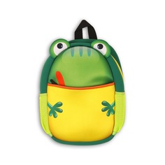 Рюкзак детский MINOTI BAG10