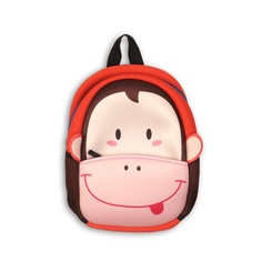 Рюкзак детский MINOTI BAG11