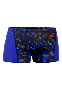 Юниорские плавки-шорты Splash junior anti-chlor L2, 152 Mad Wave