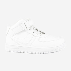 Кроссовки Kapika 73944, белый, 35