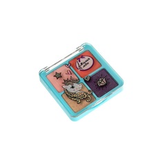 Тени Милая леди 5 г