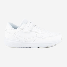 Кроссовки Kapika 721469, белый, 28