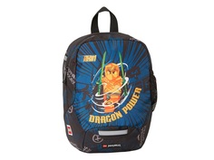 Рюкзак детский LEGO Ninjago Arin 10030-2404