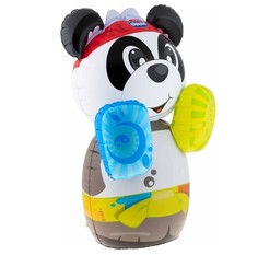Развивающая игрушка Chicco фигурка животного
