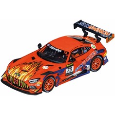 Модель машинки Carrera Evolution Mercedes Amg Gt3 Evo Sunenergy Racing No.75 2022 27737