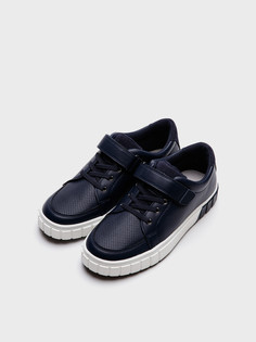 Кроссовки PlayToday 22417908, темно-синий, 37