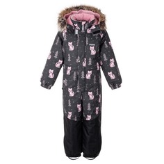 Комбинезон детский KERRY K23423, 4200, 92