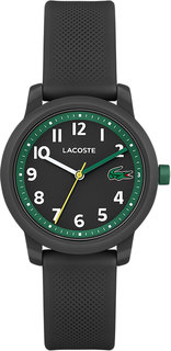Наручные часы Lacoste 2030042