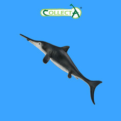 Фигурка животного Collecta Экскалибозавр M