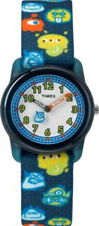 Наручные часы Timex TW7C25800