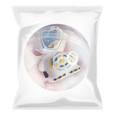 Игровая фигурка Игрушка-сюрприз PY23SU0049 No Brand