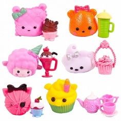 Фигурка Junfa Lollipop A381_1 в ассортименте