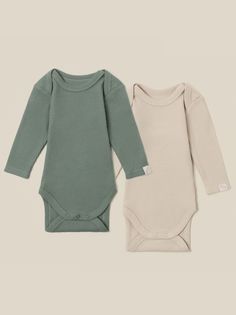 Боди детское SL Home Baby 10197134, бежевый, 86