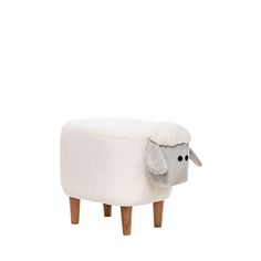 Пуф детский Leset Овечка Lamb Combi 2500000122071