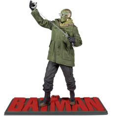 Фигурка McFarlane Toys MF30197 30197 34 см