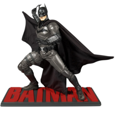 Фигурка Бэтмена в масштабе 1:6 31 см MF30196 Mc Farlane Toys