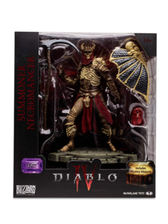 Фигурка McFarlane Toys MF16742 16 см