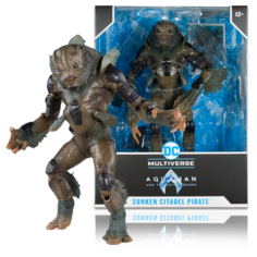 Фигурка McFarlane Toys MF15548 высотой 24 см