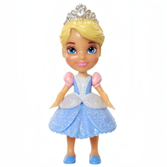 Фигурка Disney высотой 9 см
