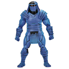 Фигурка Neca 18 см