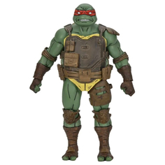 Фигурка Neca 18 см