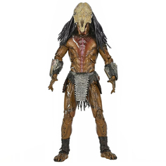 Фигурка Neca 18 см
