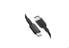 Зарядное устройство для электромобиля Anker 24V 24mA 216661