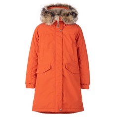 Куртка детская KERRY K23464, 457, 146