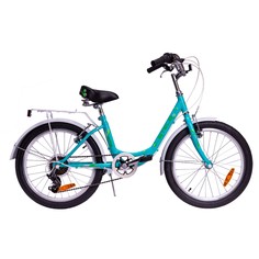 Велосипед детский Stels 20 Pilot 225 V Z010 JU135338