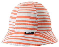 Панама Sunhat, Heltee 528653-3331, 52 Reima