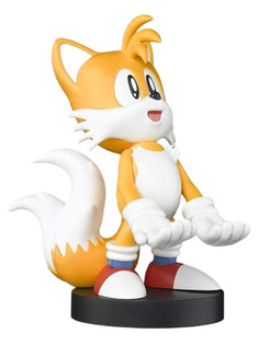 Фигурка StarFriend Sonic высотой 20 см