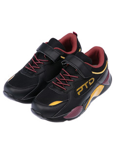 Кроссовки PlayToday 12411520, разноцветный, 33