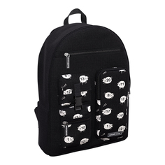 Рюкзак ErichKrause ActiveLine Cargo 18L Sheeps 60372