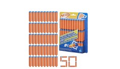 Бластер Nerf N Series Refill 50 F8639