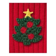 Носки детские Omsa Rosso р 27-30