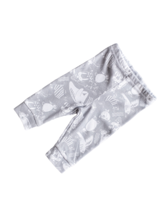 Брюки Batik 011/1_ОН22 р. 62 Батик