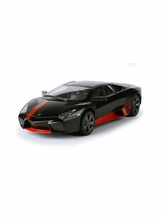 Машина ЦДМ Игрушки GT Racing - Lamborghini Reventon