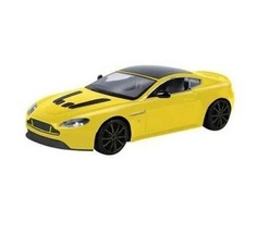 Машина ЦДМ Игрушки Aston Martin V12 Vantage S