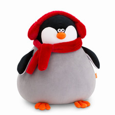 Мягкая игрушка Пингвин 20 см Orange Toys OT8001/20