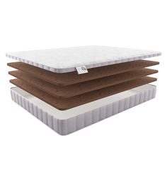 Матрас Materlux Pinocchio ККК 80х190