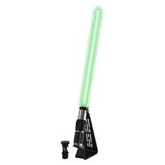Мечи грушка Hasbro Yoda